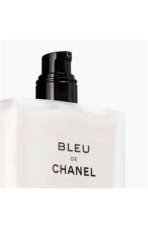 bleu de chanel discounted|bleu de chanel nordstrom.